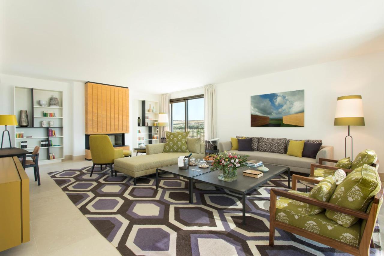 Rocco Forte Private Villas شاكا المظهر الخارجي الصورة